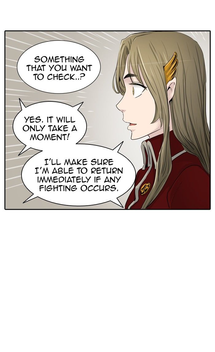 Tower of God, Chapter 364 image 077